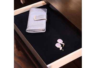 Thumb Image11