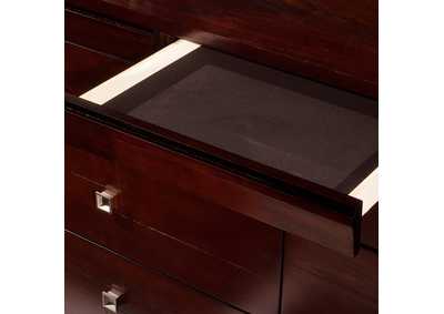 Thumb Image10