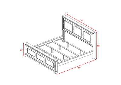 Thumb Image13