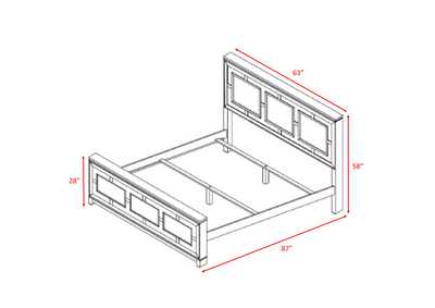 Thumb Image13