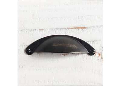 Thumb Image6