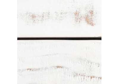 Thumb Image7