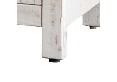 Thumb Image5