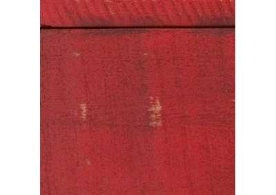 Thumb Image7