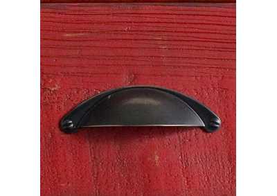 Thumb Image6