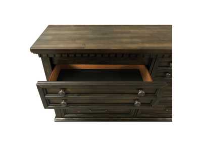 Thumb Image11