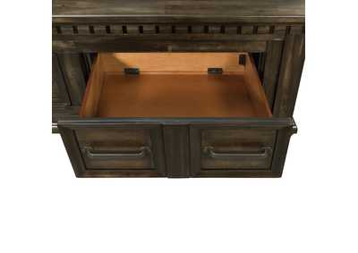 Thumb Image7
