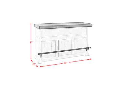 Thumb Image11