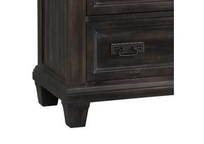 Thumb Image10