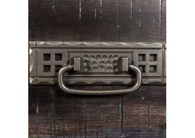 Thumb Image12