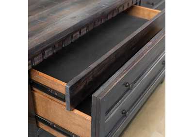 Thumb Image11