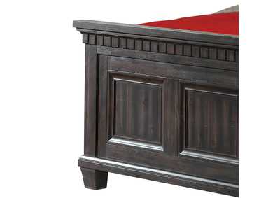 Thumb Image7