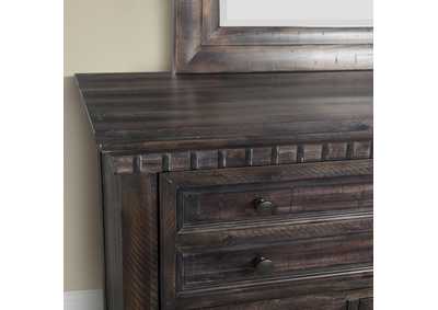 Thumb Image8