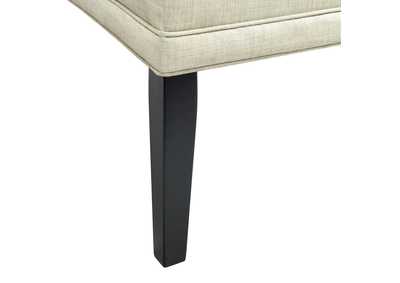 Thumb Image10