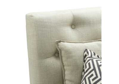 Thumb Image8