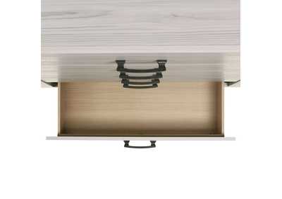 Thumb Image10