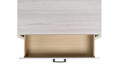 Thumb Image9