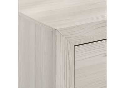 Thumb Image7
