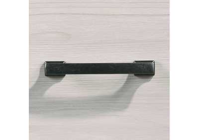 Thumb Image12
