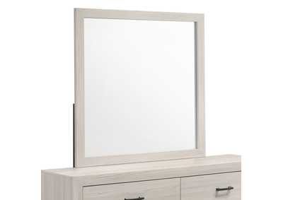 Thumb Image8