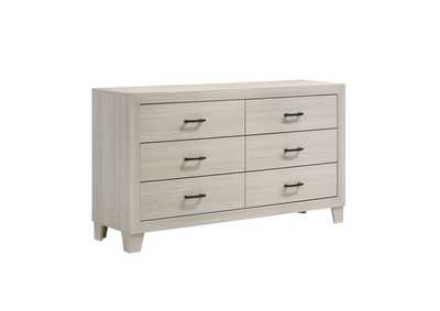 Thumb Image1