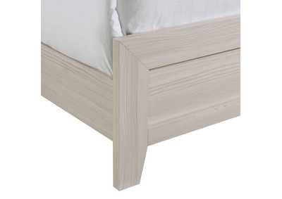 Thumb Image6