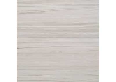 Thumb Image3