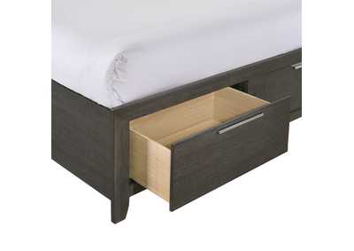 Thumb Image7
