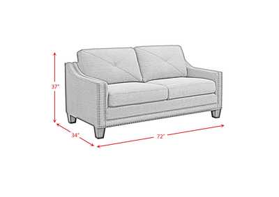 Thumb Image8
