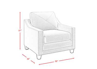 Thumb Image7