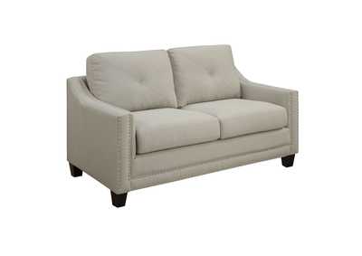 Thumb Image1