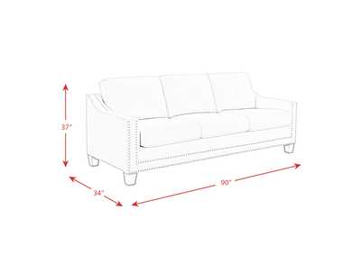 Thumb Image6
