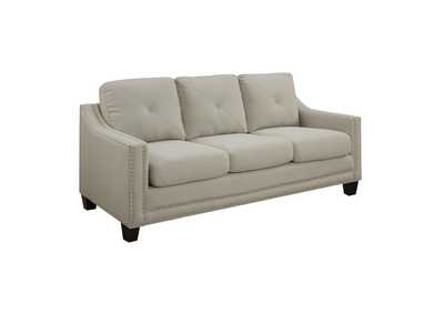 Thumb Image1