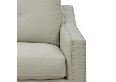 Thumb Image3
