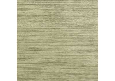 Thumb Image5