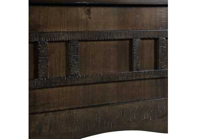 Thumb Image4