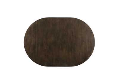 Thumb Image8