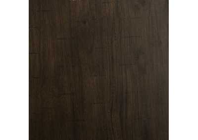 Thumb Image9