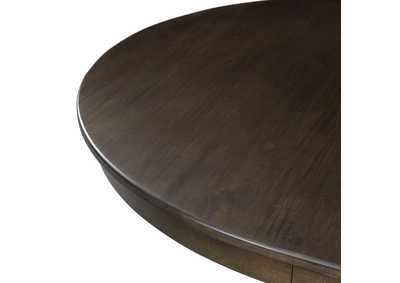 Thumb Image3
