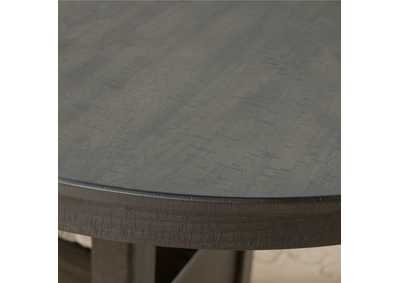 Thumb Image1
