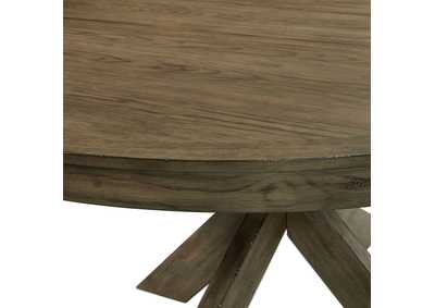 Thumb Image4