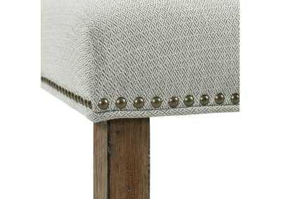 Thumb Image4