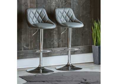 Image for Melissa Bar Stool Set