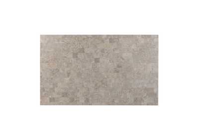 Thumb Image5