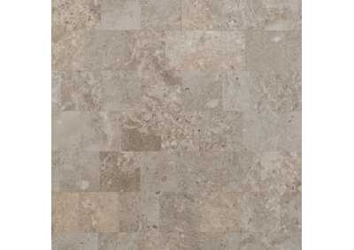 Thumb Image6