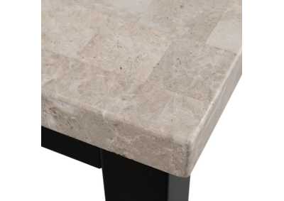 Thumb Image3