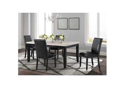 Image for Meridian Dining Table