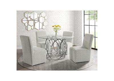 Image for Merlin Dining Table