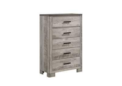 Thumb Image3