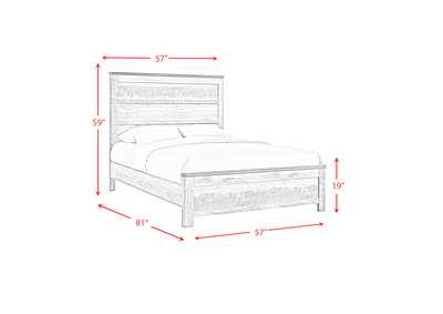 Thumb Image13